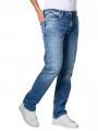 Cross Dylan Jeans Regular Fit blue used - image 4
