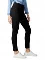 Angels Skinny Jeans Power Stretch jetblack - image 4
