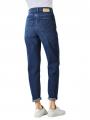 Armedangels Mairaa Jeans Mom Fit stone wash - image 4
