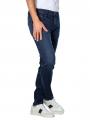 Cross Jimi Jeans Relaxed Fit blue black - image 4