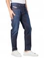 Diesel D-Fining Jeans Tapered 9A12 - image 4