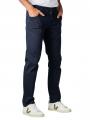 Alberto Stone Jeans DS Dual Navy - image 4