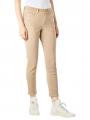 Angels Ornella Jeans Slim Fit Cappuccino Use - image 4