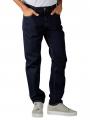 Armedangels Dylaan Jeans Straight Fit rinse - image 4
