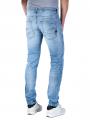 G-Star D-Staq Slim Jeans it indigo aged - image 4