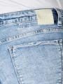 Five Fellas Gracia Jeans Slim Fit Light Blue 36 M - image 4