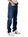 Armedangels Dylaano Jeans Straight Fit  Arlo Blue - image 4