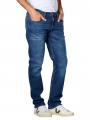 Cross Dylan Jeans Regular Fit dark blue - image 4