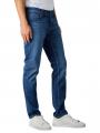 Armedangels Iaan X Stretch Jeans Slim Fit baywater - image 4