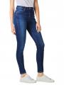 Armedangels Tillaa X Stretch Jeans Skinny Fit arctic - image 4