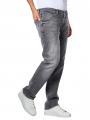 Cross Dylan Jeans Regular Fit dark grey used - image 4
