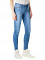 Cross Jeans Alan Skinny Fit Light Blue - image 4