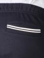 Fred Perry Jogging Pants Navy - image 4
