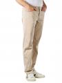 Brax Cadiz (Cooper New) Jeans Straight Beige - image 4