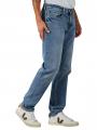 Armedangels Dylaan Jeans Straight Fit aquatic - image 4
