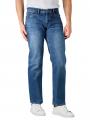 Cross Jeans Antonio Relaxed Fit Mid Blue - image 4