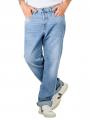 Diesel 2020 D-Viker Jeans Straight Fit 09C15 - image 4