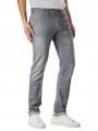 Alberto Pipe Jeans Regular Light Tencel grey - image 4