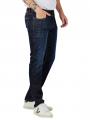 Alberto Pipe Jeans authentic denim - image 4
