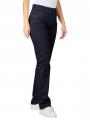 Angels Dolly Jeans Power Stretch blue blue - image 4