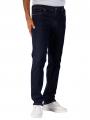 Alberto Pipe Jeans Slim Bi-Stretch navy - image 4