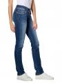 Cross Loie Jeans Straight Fit blue used - image 4