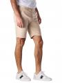 Gant Sport Shorts Slim dry sand - image 4