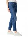 Armedangels Cajaa Jeans Boyfriend Fit  Dark - image 4