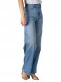 Lee Stella A Line Jeans mid soho - image 4