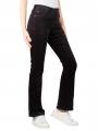 Lee Breese Boot Jeans black - image 4
