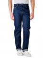 Diesel 1955 Jeans Straight Fit 007A5 - image 4