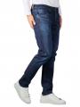 Kuyichi Jamie Jeans Slim worn in blue - image 4