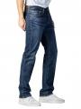 Levi‘s 514 Jeans Straight Fit wagyu moss - image 4