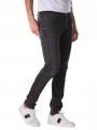 Lee Luke Jeans Slim Tapered moto grey - image 4