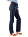 Angels Dolly Jeans Straight midnight blue - image 4