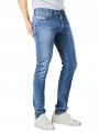Diesel D-Luster Jeans Slim Fit 9EK - image 4