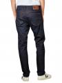 G-Star 3301 Tapered Jeans indigo - image 4