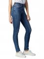 Levi‘s High Rise Skinny good afternoon - image 4