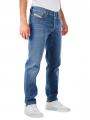 Diesel D-Fining Jeans Tapered 9A80 - image 4