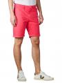 Gant Allister Short Sunfaded watermelon pink - image 4
