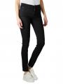 Mac Dream Jeans Skinny Fit Black Black - image 4