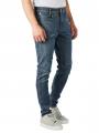 G-Star D-Staq Jeans Slim Fit Faded Blues Restored - image 4