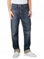 G-Star Type 49 Relaxed Jeans faded mediterranean - image 4