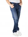 G-Star 3301 Jeans Tapered Fit Mid Blue - image 4