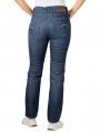 G-Star Noxer Jeans Straight Fit worn in leaden - image 4