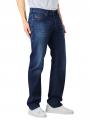 Diesel Larkee X Jeans Straight Fit 069SF - image 4