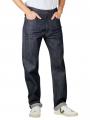 G-Star Type 49 Relaxed Jeans 3d raw denim - image 4