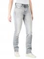 G-Star Noxer Jeans Straight Fit Sun Faded Glacier Grey - image 4