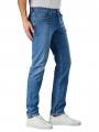 Alberto Pipe Jeans Regular Lefthand Denim blue - image 4