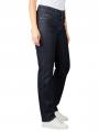 Angels Dolly Jeans Stretch dark blue - image 4